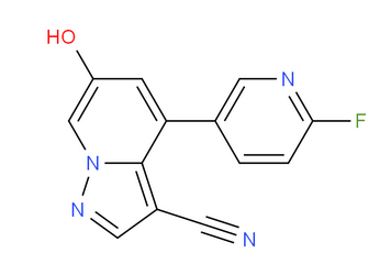 CPD101264