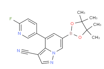 CPD101265