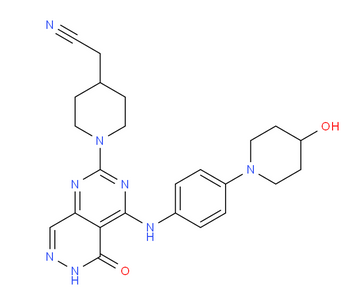 ASN-002