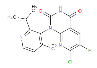 CPD101759