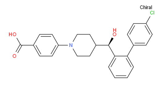 CPD101782