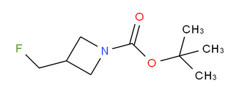 CPD101804