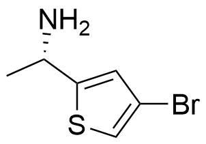 CPD3231