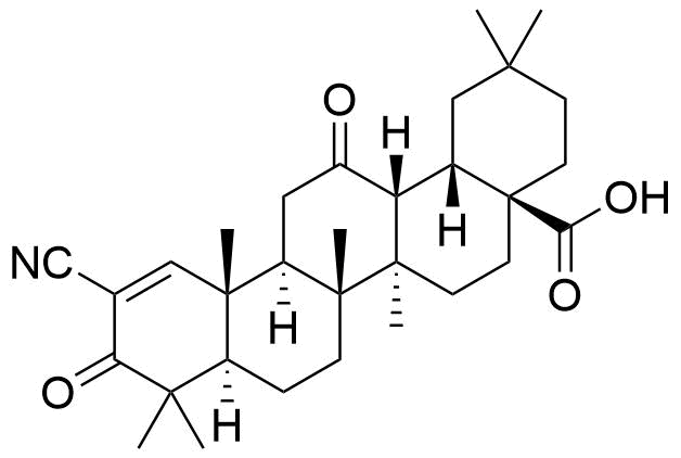 CPD3235