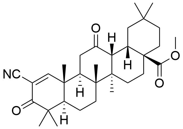 CPD3236