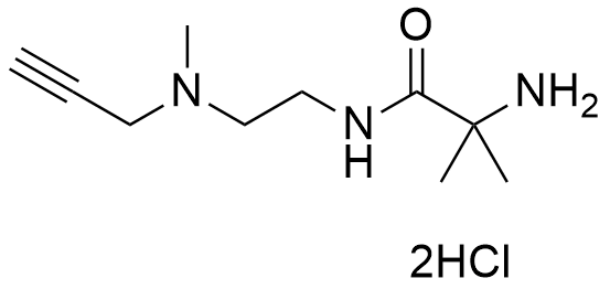 CPDD1622