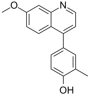 CU-CPT-9b