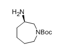 Factory source 4 – Nitazoxanide -
 1032684-85-7,Nazartinib Intermediate – Caeruleum