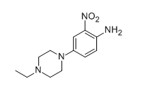 Top Quality thiamine Hydrochloride -
 CAS: 1702260-52-3,H3B-6527 Intermediate A4 – Caeruleum