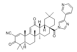 CDDO-2-P-Im