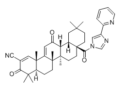 CDDO-3-P-Im