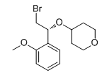 factory Outlets for 2-acetamido-4-methylpentanoic Acid -
 CAS:2098543-62-3, ND-630 Intermediate – Caeruleum