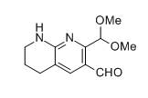 Quots for 7 – Chlormethine Hydrochloride -
 CAS:1708974-56-4,FGF401 Intermediate A9 – Caeruleum