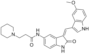 High Quality Methyl Sulfonyl Methane -
 DEL-22379 – Caeruleum