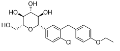 Dapagliflozin