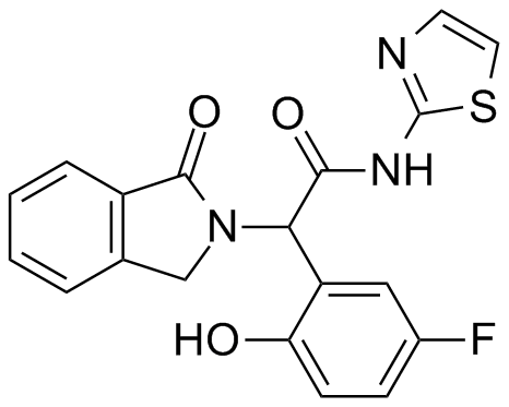 High reputation CP45677 -
 EAI-045 – Caeruleum