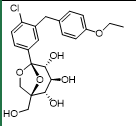 ಎರ್ಟುಗ್ಲಿಫ್ಲೋಜಿನ್