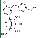 Ertugliflozin