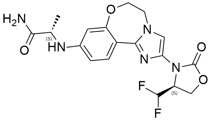 TSI-0077