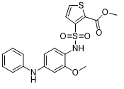 GSK0660