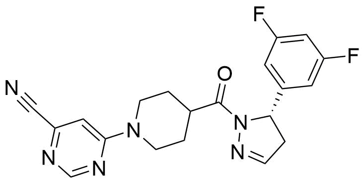 GSK547