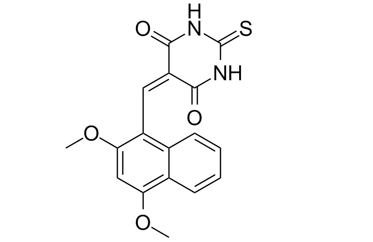 Chinese Professional BAR501 -
 IT-901 – Caeruleum