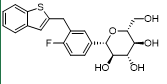 Ipragliflozin