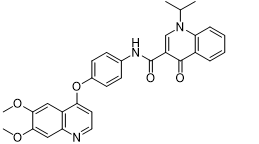 K812