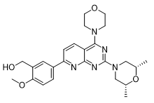 KU-0063794