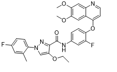 LDC1267