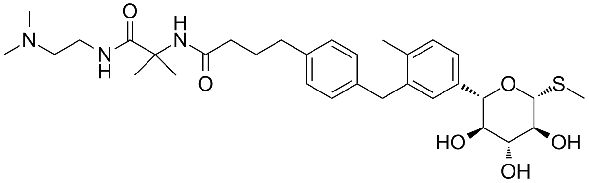 Factory source 4 – Nitazoxanide -
 LX-2761 – Caeruleum
