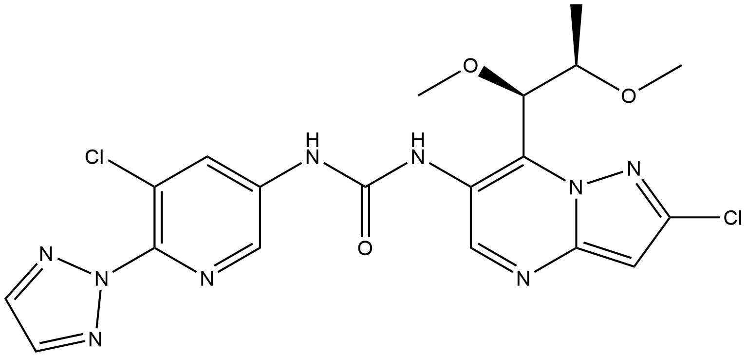 MLT-748