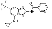 MSC-2032964A