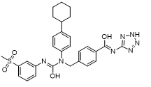 NNC0640