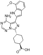 OSI-027