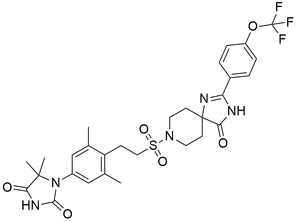 PCO371