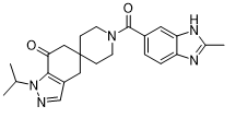 PF-05175157