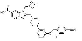 PF-06882961