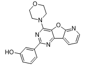 PI-103