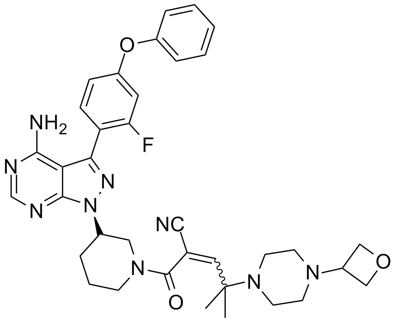 PRN1008