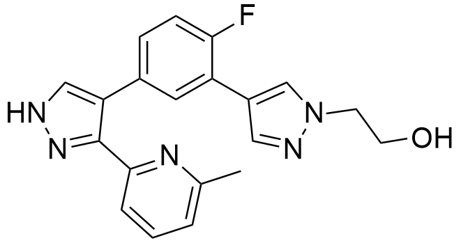 R-268712