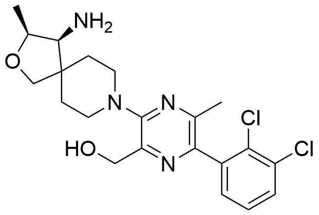 RMC-4550