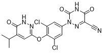 Resmetirom