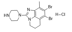 SEL120-34A