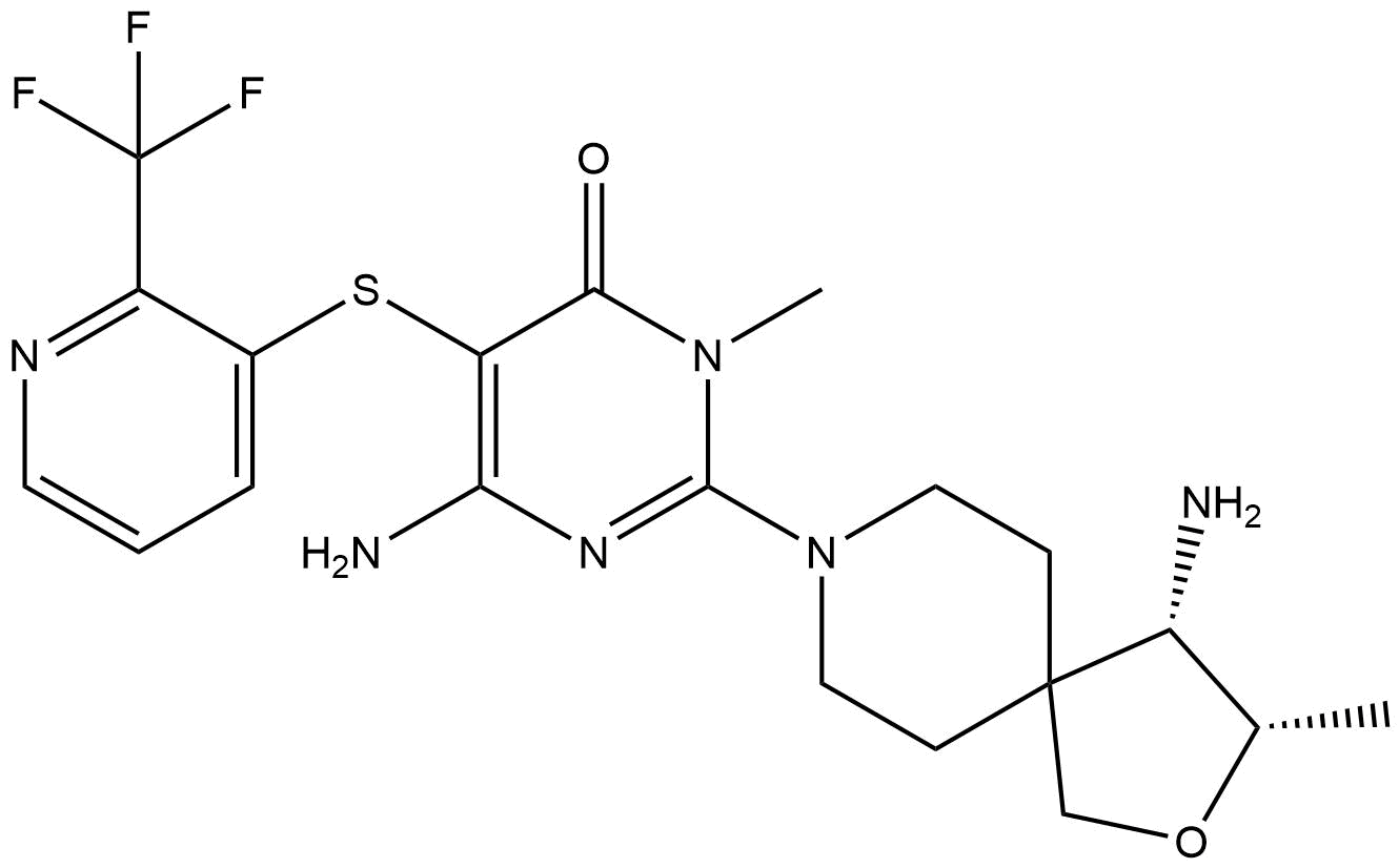 SHP394