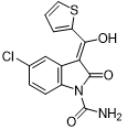 Tenidap