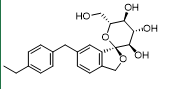 Tofogliflozin