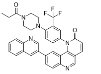 Torin-1