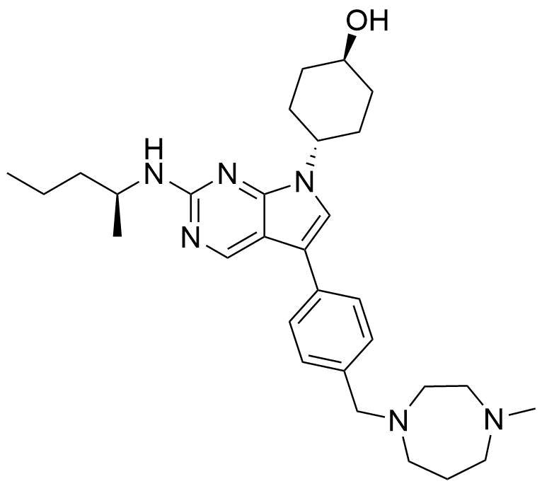 UNC4203