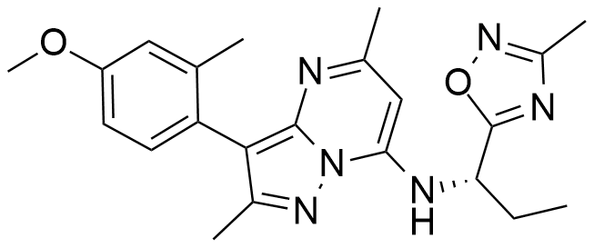 High Quality 3 – Antineoplastic Api Of Doripenem -
 Verucerfont – Caeruleum
